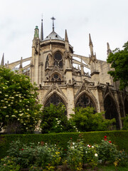 Notre Dame