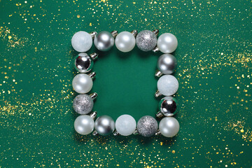 Background for the postcard and for the inscription