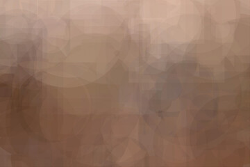 Color Background for presentations, decorative, design, template, cover, insert picture or text With Copy Space