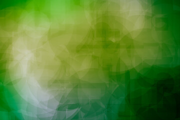 Color Background for presentations, decorative, design, template, cover, insert picture or text With Copy Space