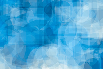 Color Background for presentations, decorative, design, template, cover, insert picture or text With Copy Space