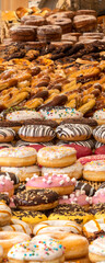 Donuts