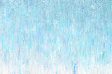 abstract christmas background