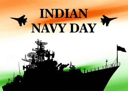 HD indian navy wallpapers  Peakpx