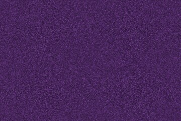 design energy noises digitally made background or texture illustration