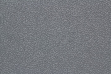 texture of natural aniline leather