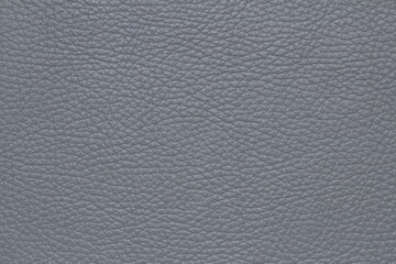 texture of natural aniline leather