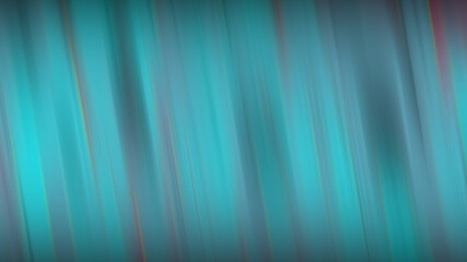 abstract green background. diagonal lines and strips. Abstract background with vibrant diagonal stripes. Concept graphic of colorful lights in dynamic motion.