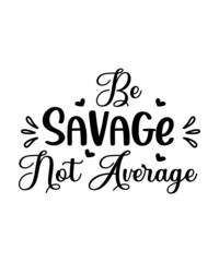 Sassy SVG Bundle, Sarcastic Svg, Funny Quotes Svg