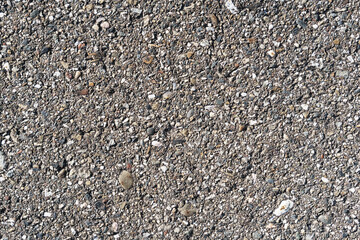 Asphalt texture full screen as background.