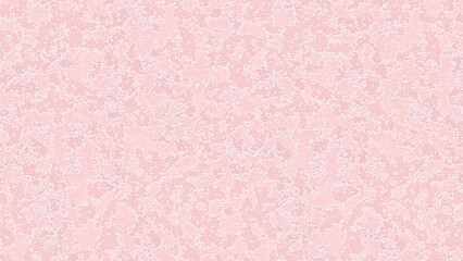 pink and white background with space for text. Elegant ornate glow backdrop in light violet tones for festive postcard. Cool creative jewellery design great to invitation layout. Stylish template.