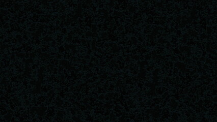 dark blue texture. Abstract elegant black pattern for cool background. Decorative dark backdrop in black and gray tones. Cool stylish contemporary art. Trendy web design. Grungy art deco style.
