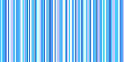 Obraz premium Striped multicolored background. Abstract texture. Seamless pattern with many lines. Geometric wallpaper of the surface. Print for banners, shirts and textiles. Doodle for business. Wrapping paper