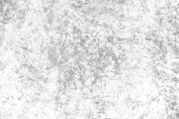 Gray texture background of concrete surface
