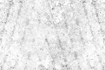 Abstract white texture background of concrete wall