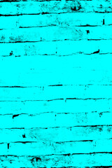 Fototapeta na wymiar Abstract light blue artistic texture background
