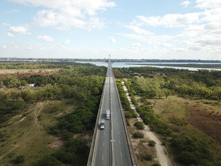 DCIM\100MEDIA\DJI_0323.JPG