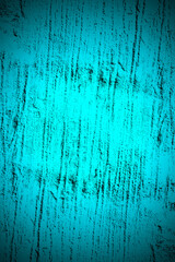Minimal concrete texture background with scratches