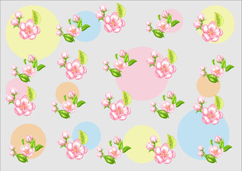 background, vector, technology, design