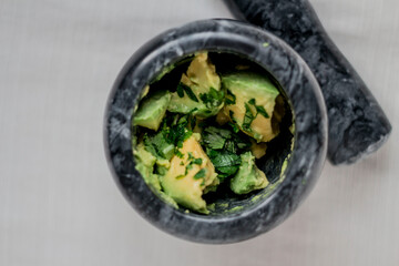 empandas argentinas veganas