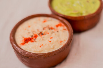 empandas argentinas veganas