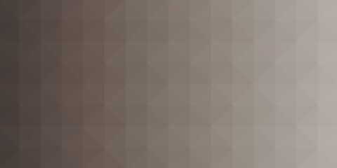 Pixel background in grey. Color gradient, abstract texture.