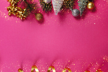 Background for the postcard and for the inscription