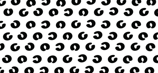 Gold, golden banner background. Pois dots  or polka dot jersey sign. Flat vector pattern. Seamless, geometric grid banner.  Raster texture. Chrismas (xmas ). Cartoon, comic emphis style