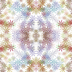 instagram background,background for pictures on the website,background for printing on a poster,background for printing on packaging,background for printing on a business card,blue,light blue,turquois