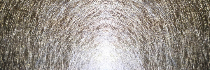 傷のある背景素材