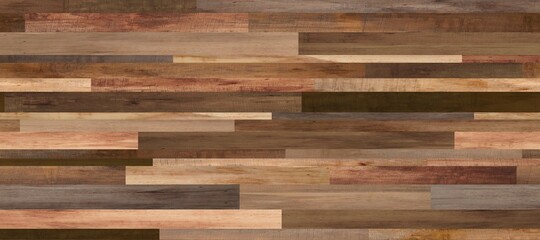 wood uneven texture