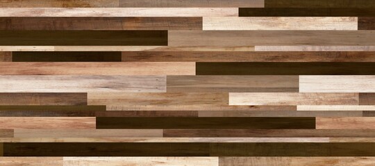 wood uneven texture