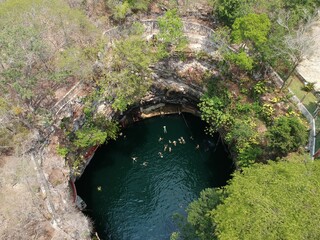 DCIM/101MEDIA/DJI_0745.JPG