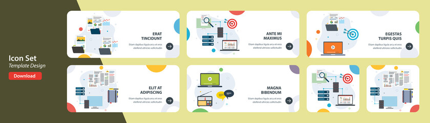  File connection, document backup, sharing equipment and system communication.