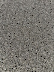 砂