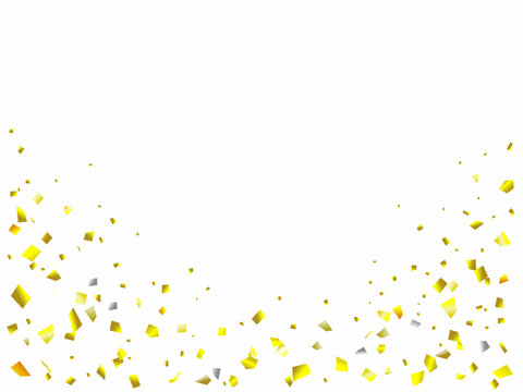 8 298 Best 紙吹雪 Images Stock Photos Vectors Adobe Stock