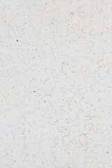 Obraz premium Dolomite texture. Natural rock with beautiful beige patterns on the surface. Polished flat stone. Classic luxury decoration building material. Solid stone background.