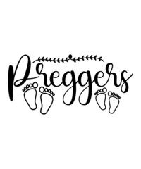 Pregnancy SVG Bundle, baby svg, pregnant svg, maternity svg, mom to be svg, mother svg, baby boy svg, baby girl svg, coming soon svg, cricut,Pregnancy 
