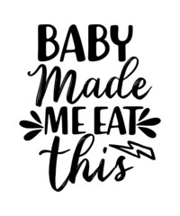 Pregnancy SVG Bundle, baby svg, pregnant svg, maternity svg, mom to be svg, mother svg, baby boy svg, baby girl svg, coming soon svg, cricut,Pregnancy 