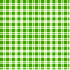 Winter Christmas season pattern background illustration. Party, gift, wrapping paper, interior, props, texture pattern graphic.