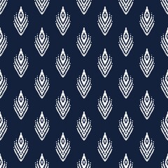 pattern Ikat ‘pattern ,Ethnic ,textile, tribal ,American, American ,Aztec, fabric ,geometric ,motif ,mandalas, native ,boho ,bohemian ,carpet ,india ,Asia ,illustrated 