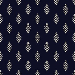 seamless pattern