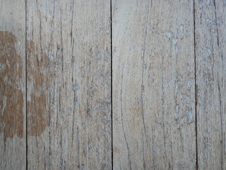 old wooden texture for background.