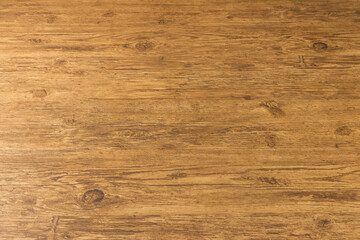 木目の背景　 wooden door pattern background 