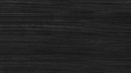 Rustic black wood textured background