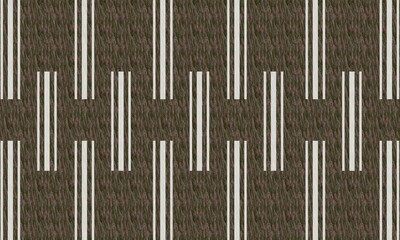 texture background with white stripes