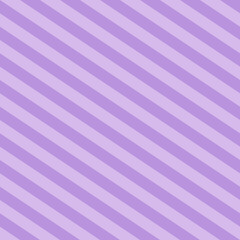 Very beautiful seamless pattern design for decorating, wallpaper, wrapping paper, fabric, backdrop and etc.