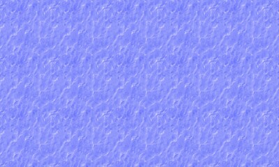 a blue background with water texture