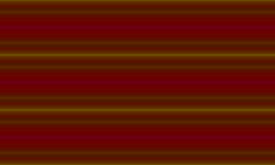a brown and maroon gradient background