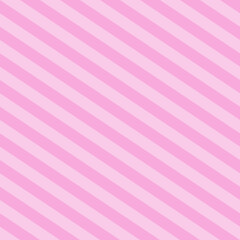 Very beautiful seamless pattern design for decorating, wallpaper, wrapping paper, fabric, backdrop and etc.